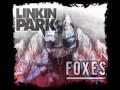 Linkin Park/Foxes - Mashup Album (Coming SOON!)