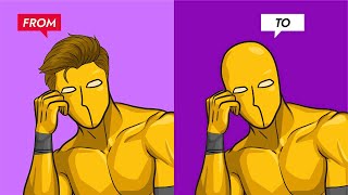 Stop working out late at night (before it's too late)