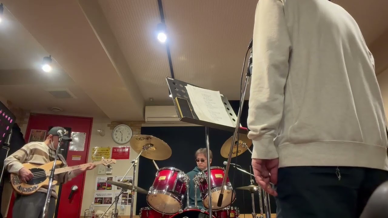 2026年2月21日エリー