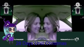 (Black Friday Special) Preview 2 PIFs MTA2 DudeTwenty V27 Effects (Sponsored By Preview 2DK&P FX)