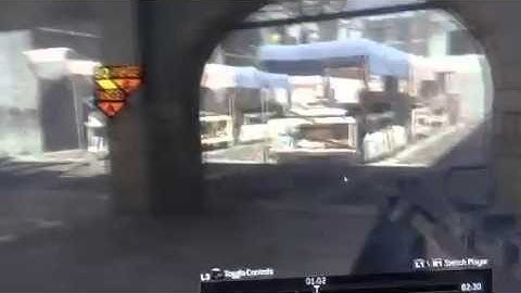 Gg forfeit wrong rules