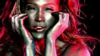 Jennifer Lopez Feat Pitbull - Dance Again