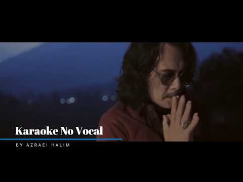 (Karaoke No Vocal) Ku Ukir Namamu 2016 - Moliano feat. Rahim Maarof