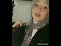 ديما كام تبدع مجددا قوي قلبك ع الفراق علميه الكبرياء اجمل صوت بنت فلسطينية Deema Cam
