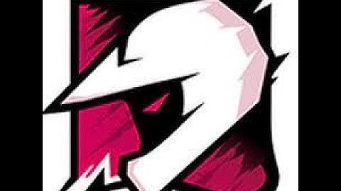 Mozzie C4 Border Spawn Runout | Console to PC #shorts #rainbowsiege