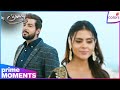 Udaariyaan | Ep. 13 | Jass's Flattery Impressed Tejo's Family | Colors TV