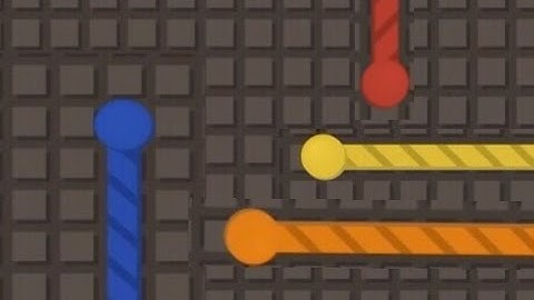 DESTROYING Everyone! 30+ Kills! - Splix.io - New Best Game