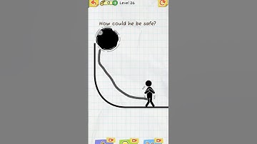 chapter 2 draw to save #shortsviral #funkmusic #gameplay