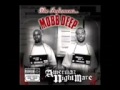 Mobb Deep Neva Change Instrumental mp3
