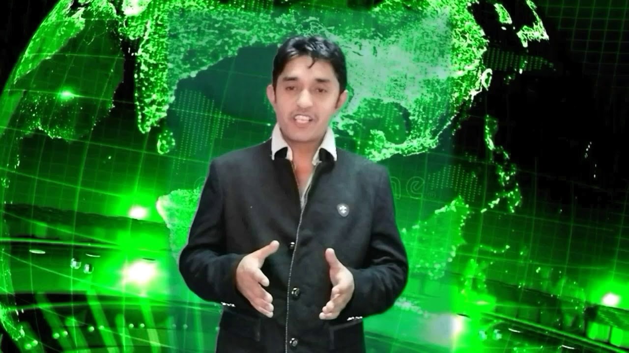 complete  decumantary of khaplu ghanche gilgit baltistan