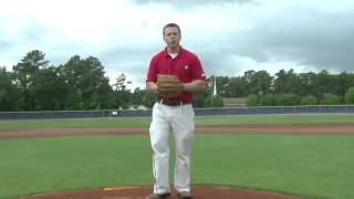 Holden Kurwicki Creative Standups