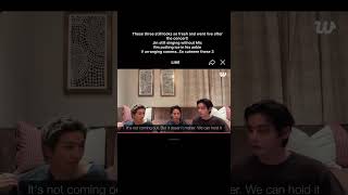 Kim brothers live! #btsshorts #btslive #btsarmy #btsfunnymoments #btsconcert #shortvideo #kpopshorts