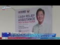 3#TreZesaTanghali | Big-time price rollback sa petrolyo, inaasahan sa susunod na linggo