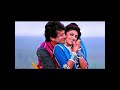 Ja Ja Ke Kahan Minnat Fariyad Karoge||Kumar Sanu ,Alka Yagnik||Ful Mp3 Songs||