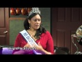 The wright place tv show with queen melissa rosa and kuba brown