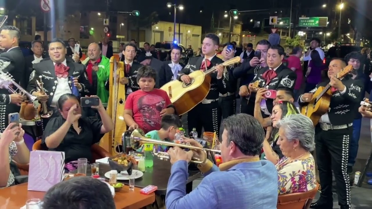 La fuente José Hernández