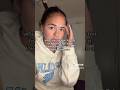 creds to clarachickenfry on tiktok!! #goviral #grwm #aesthetic #repost #viral #tiktok