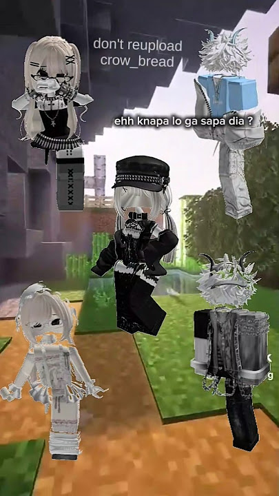 drama: evan adalah teman masa kecil ku😱⁉️#fypp#harusberanda#bismillahviewersnaik#dramaroblok#ccps