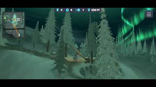 Valleague Season 4, Quarterfinals, Round 2. Disc Golf Valley