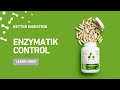 ATP Lab - Enzymatik Control | Product Overview Mp3 Song