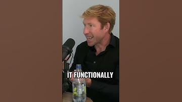 How Caffeine Tricks Your Brain and Blocks Sleep Signals.mp4