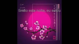 Northlane  Sleepless acoustic Version Legendado