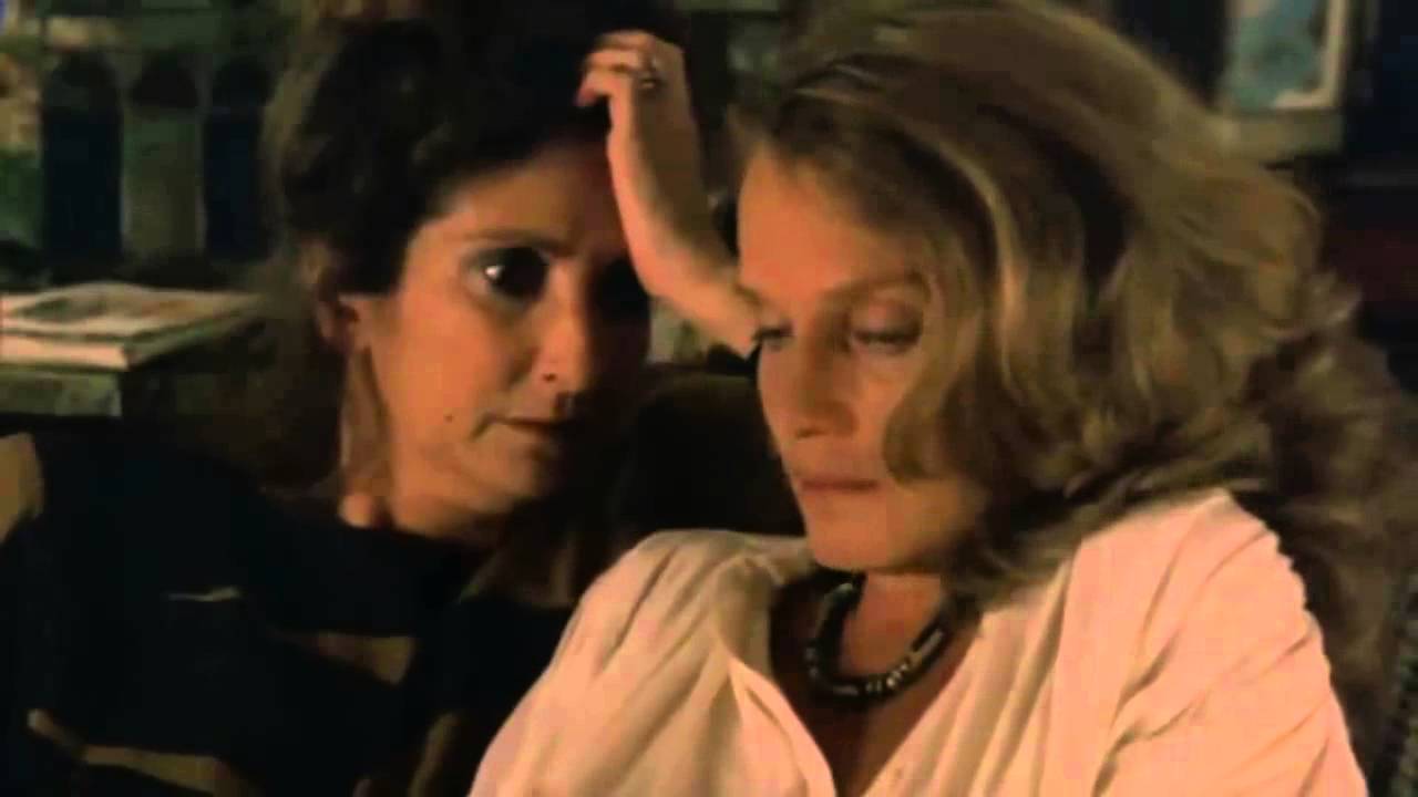 Las memorias secretas de la actriz, modelo e ícono pop - LA NACION