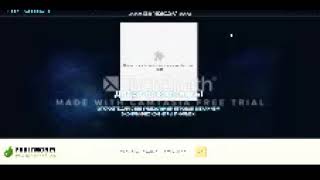 Internete Asan Qazanc Fruit Money