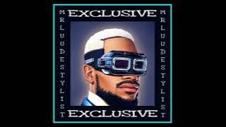 LeeMcKrazy & King P AmaGlobe (Official Audio) feat Pcee, Scotts Maphuma, Mpho Spizzy & Infinity