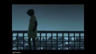 MEIKO - Cradle Of Destiny (Legendado)