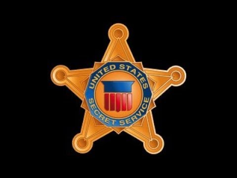 Why The Secret Service Paid A Visit To “The Rickey Smiley Morning Show”