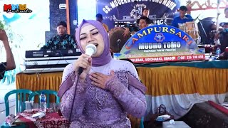 SURATAN - NITA SAVANA - MUDO TOMO CS - ULA AUDIO SURATAN - NITA SAVANA - MUDO TOMO CS - ULA AUDIO