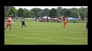 OLF Summer 2026