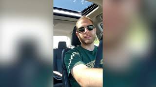 The Titanium Tours #2 Trailer