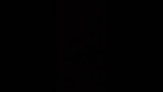 Cake - Ruby Sees All - 8/16/18 Mann Center