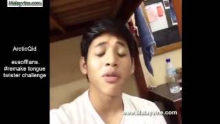 Malay Vines ArcticQid Vine Compilation Malaysia Viner