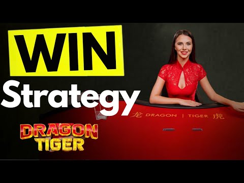 ¡Juega al emocionante juego de casino Drago Bet en línea en España!