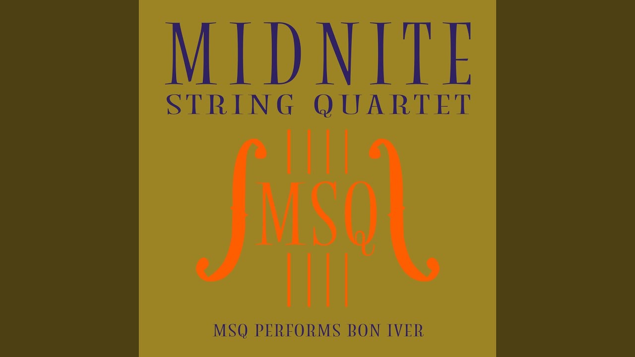 29 Strafford APTS YouTube