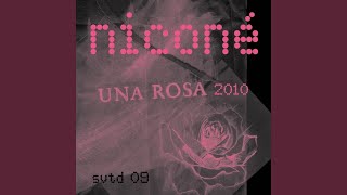 Download Lagu Una Rosa (Philip Bader Remix) Download Lagu Una Rosa (Philip Bader Remix)