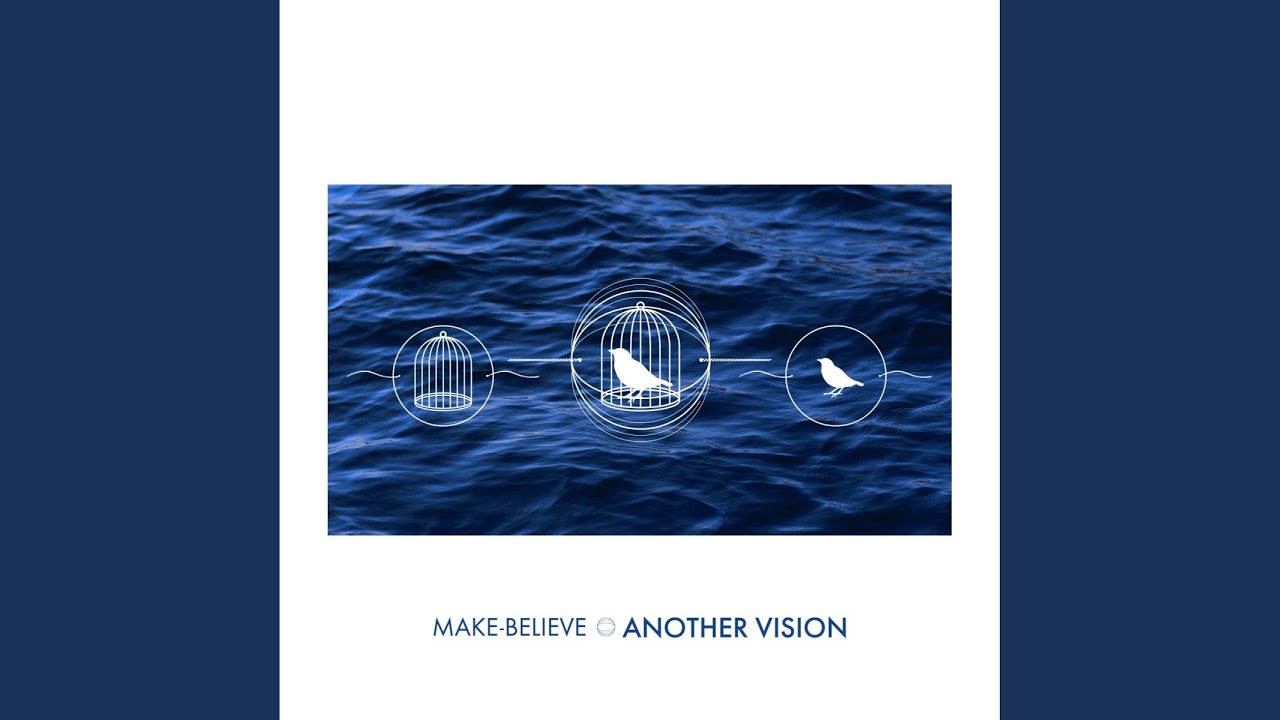 Watch Make-Believe on YouTube Watch Make-Believe on YouTube