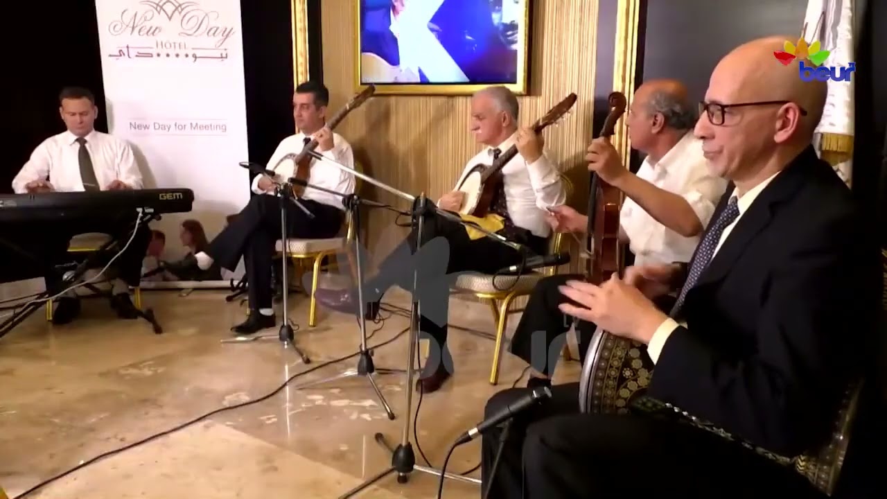 cheikh nabil lahbib 01