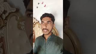 اسالون کا 20 آیات والا مسئلہ حل , ویڈیو کا انتظار کریں 👍