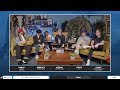 Devstream #190 CO-STREAM