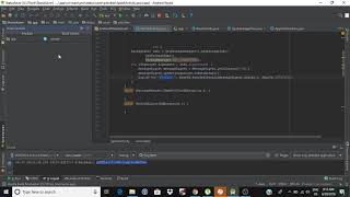 How to get Release Key Hash for facebook in android studio WITHOUT keytool  (Easiest Way)