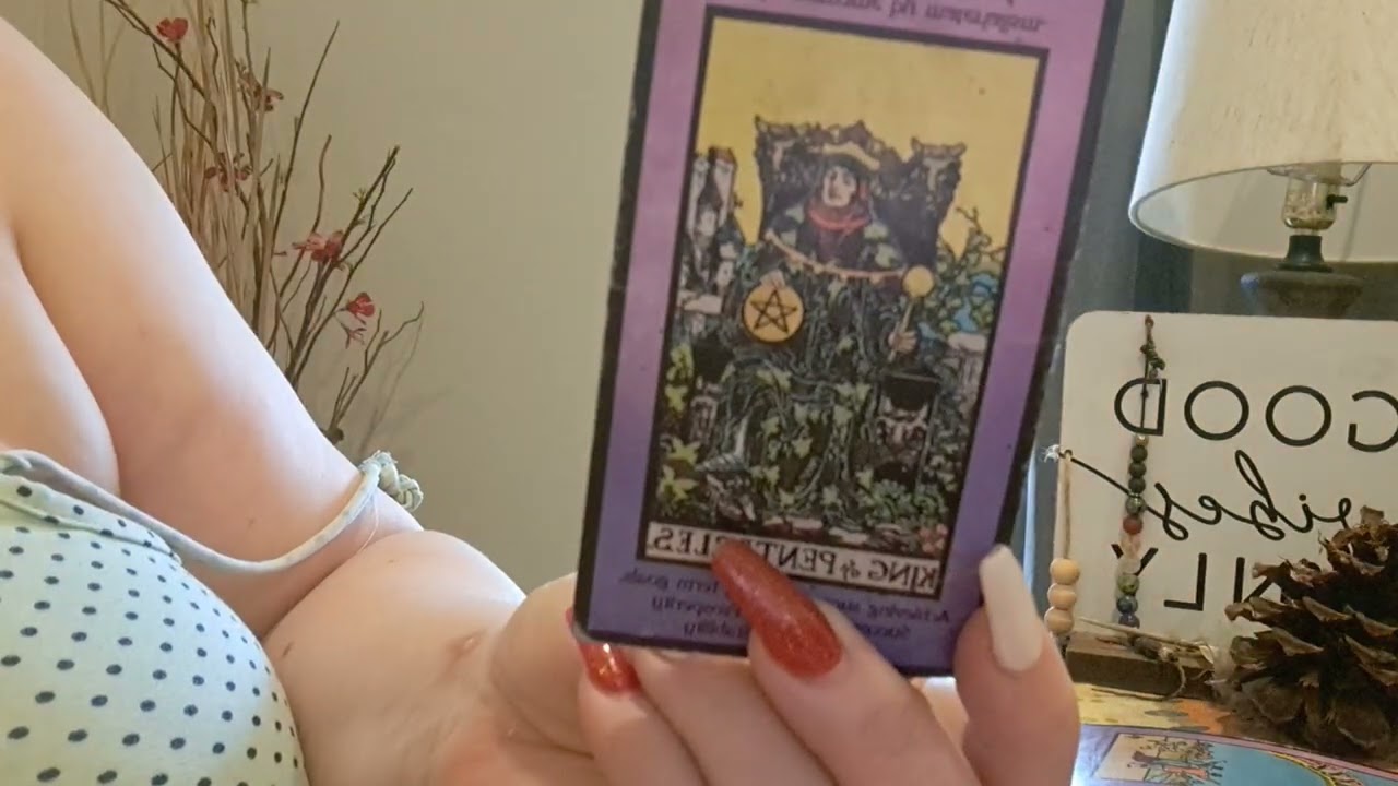 They got tricked out of there spot they cheated & chose wrong. You left now nothing but BLESSING💰💫💨 