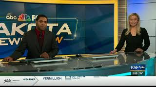 "Sunshine Week" highlights need for government transparency