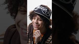 xaviersobased rates TikTok