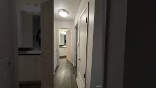 808 A1 625 sqft virtual tour