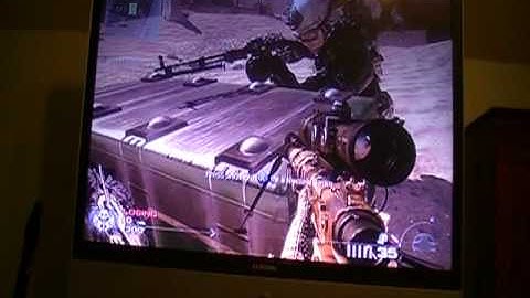 nuke in care package hack