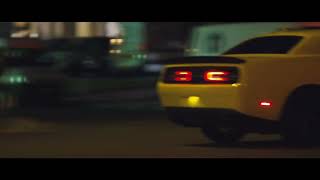 все ищут ету песню Devianprod Ft. Луна - Bottle